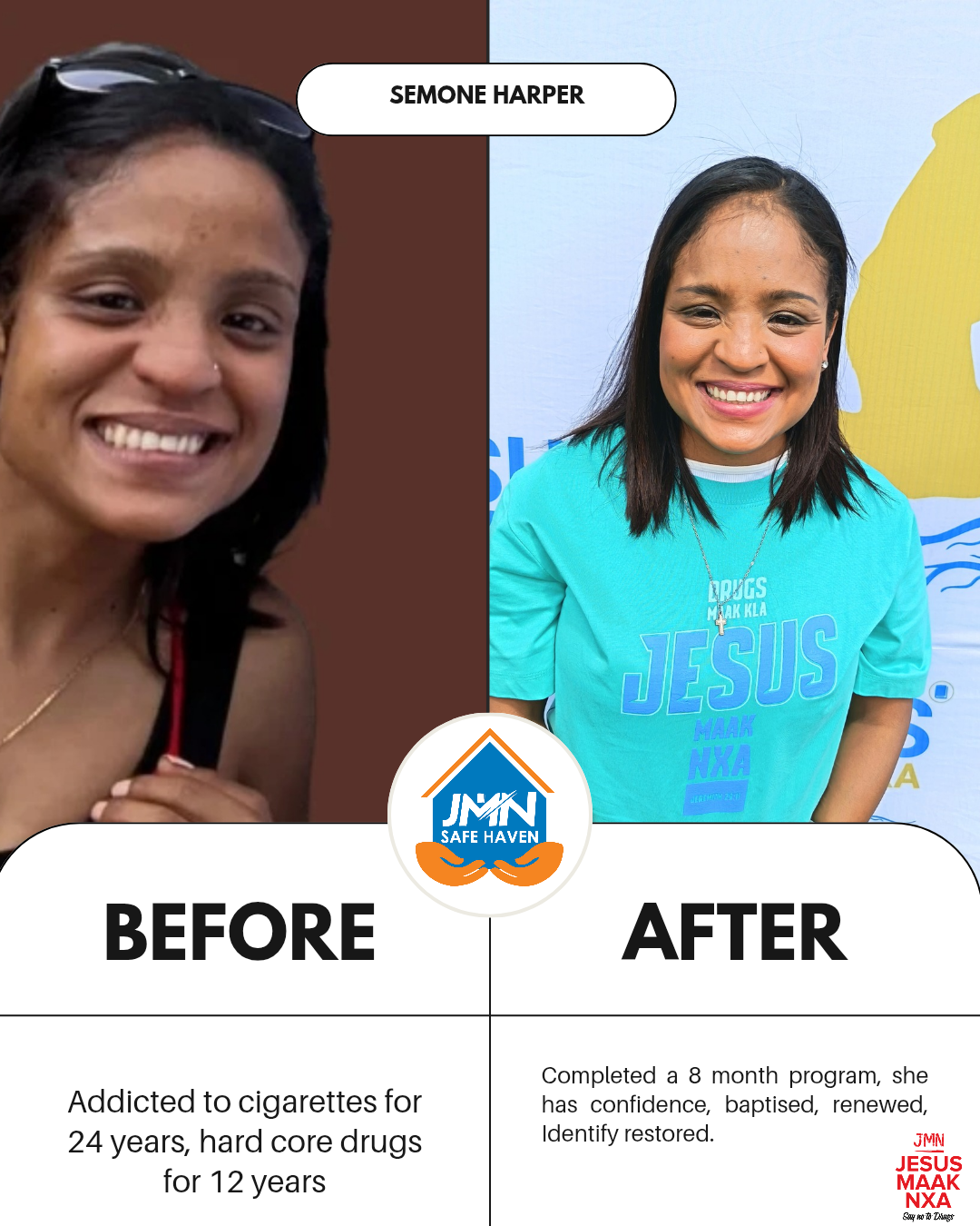 Orange_and_Beige_Minimalist_Skincare_Before_After_Collage_Instagram_Post_20260102_210602_0000
